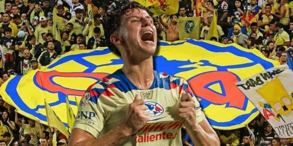 El nombre del futbolista andino ha dado mucho de qué hablar en las últimas horas.