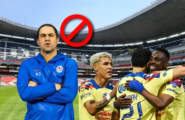 El nuevo apodo de Jardine.