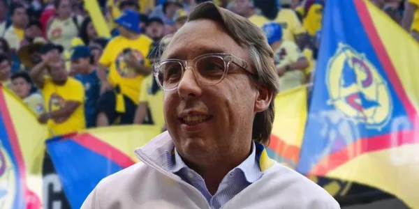 El nuevo fichaje del conjunto azuclrema vendría procedente de Europa según insider.