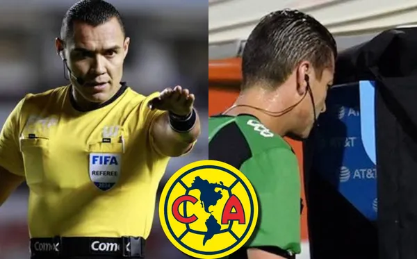 El otro trabajo del Gato Ortiz.