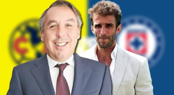 El paraguayo informan fuente podría ser del interés del Cruz Azul para la otra temporada.