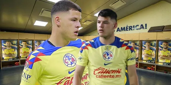 El paraguayo podría tener un destino poco esperado a pesar de renovar.