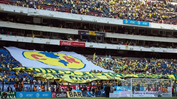 El partido ante los Bravos de Juárez es muy importante para el América.