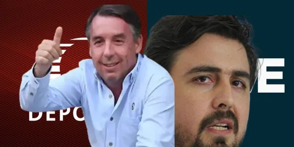 El partido del América será transmitido por televisión abierta.