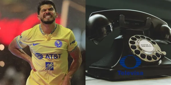 El Patrón habría solicitado no arriesgar a Henry