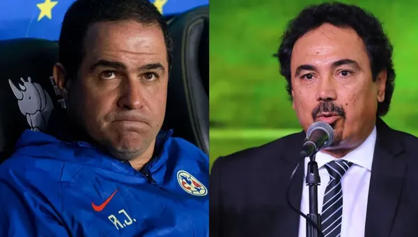 El pentapichichi con el Real Madrid sorprendió a más de uno con sus declaraciones.