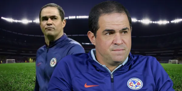 El periodista de TUDN desde antes de empezar la liguilla ya le puso un nuevo reto.