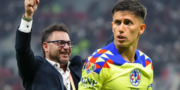 El periodista no se tocó el corazón y criticó el accionar de ambos.