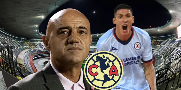 El polémico exdirector técnico y ahora comentarista dio su pronóstico acerca del partido de hoy.