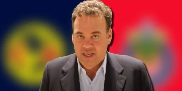 El polémico periodista cree que los clásicos han perdido valor y entusiasmo.