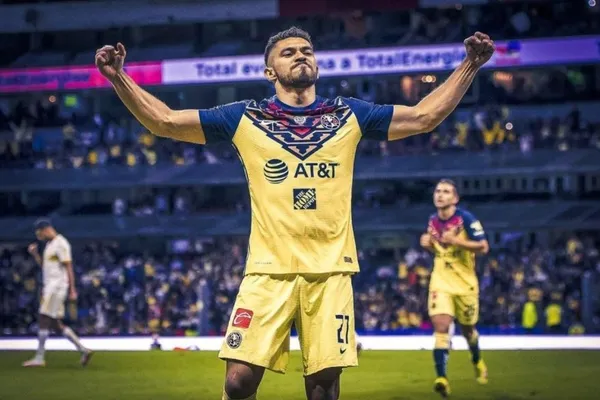 El precio de Henry sigue en aumento apesar de su bajo rendimeinto