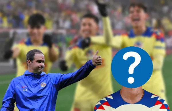 El premio de Jardine a Calderón.