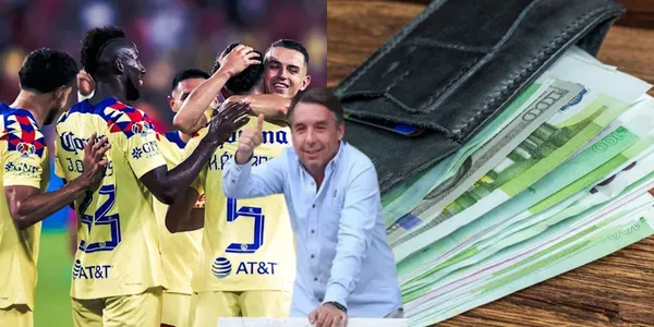 El presidente abrirá la cartera tras su regaño en Coapa