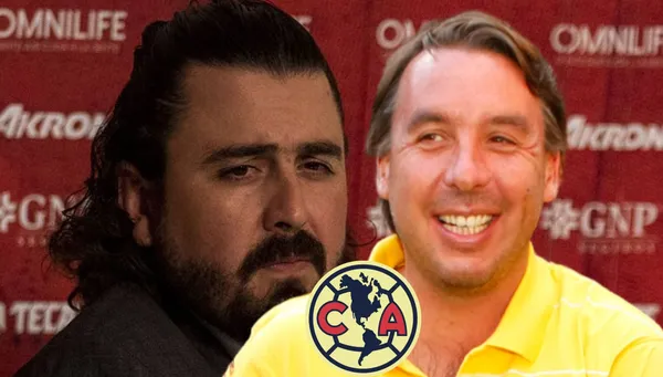 El Presidente actual del rebaño salió entre cánticos insultantes del estadio.