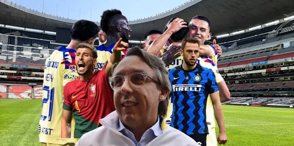 El presidente Emilio Azcárraga cansado de la novela de Montes rompería el mercado europeo