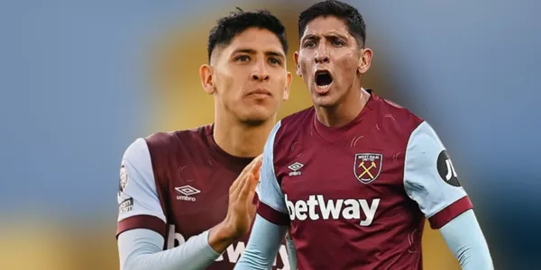 El que fuera jugador de las Águilas está teniendo un deslumbrante inicio de temporada.