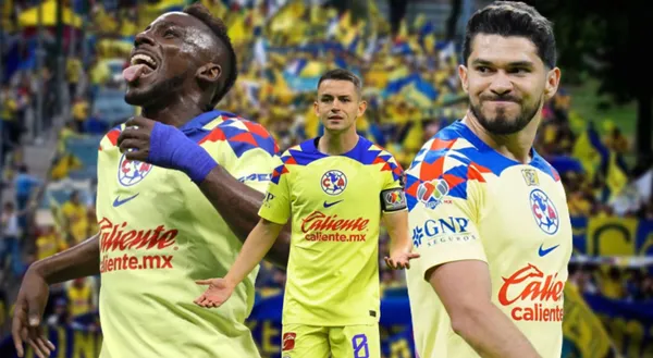 El que fuse campeón con las Águilas siempre ha dado muestras de desafecto por el azulcrema.