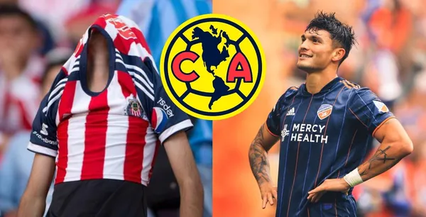 El refuerzo que les queremos quitar a los chillahermanos porque ya estamos llenos de extranjeros