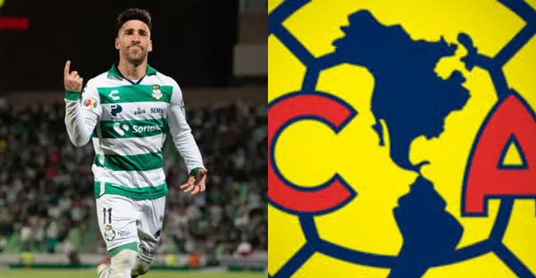 El refuerzo que pinta para ser la solución con el América