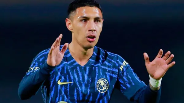 El regreso al América de los jugadores que habían sido prestados supone un problema para Fernando Ortiz.