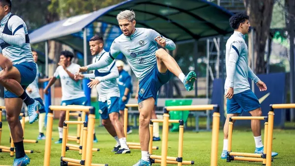 El rendimiento de Valdés ha dejado mucho que desear.