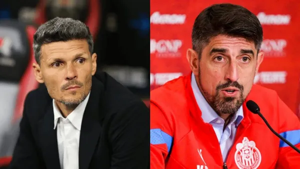 El sábado tendrá lugar una nueva edición del Clásico Nacional.