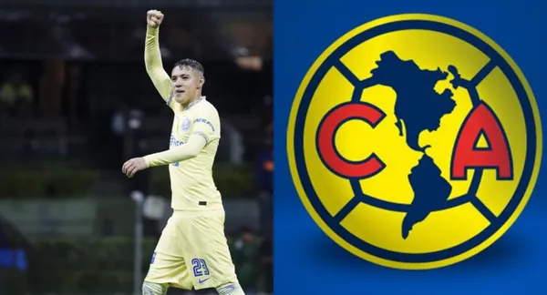 El salario de Emilio Lara ha dado de qué hablar en su entorno