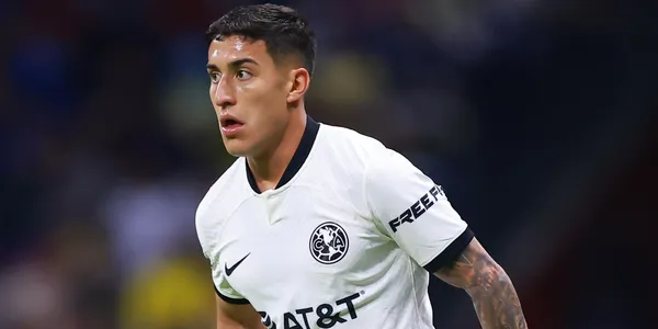 El seleccionado de las Barras y Estrellas cayó eliminado este miércoles por el conjunto de Panamá en tanda de penales.