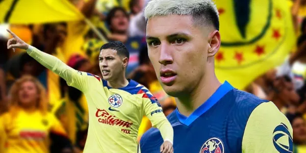 El talentoso jugador del Ave podría tener un destino poco inesperado en el club.