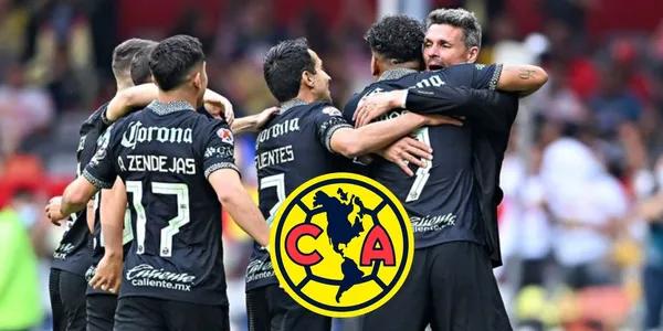 El Tano comienza a liberar presión con esta gran noticia