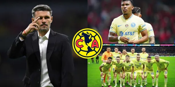 El Tano Ortiz convencido de cerrar filas antes de la liguilla