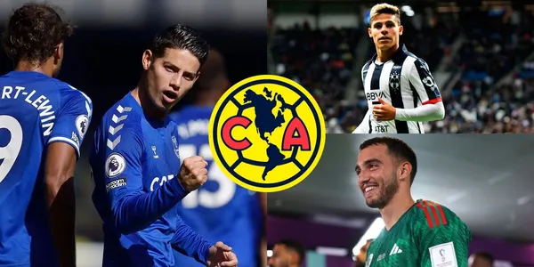 El Tano Ortiz desea más que nada para estas fechas, la llegada de un nuevo lateral por derecha y Baños lo firmaría esta semana