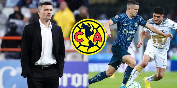 El Tano Ortiz por el récord de clásicos y de José Antonio Roca