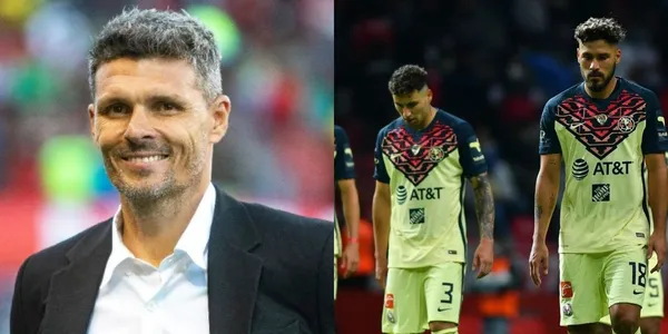 El Tano pierde una pieza importante para enfrentarse a San Luis.