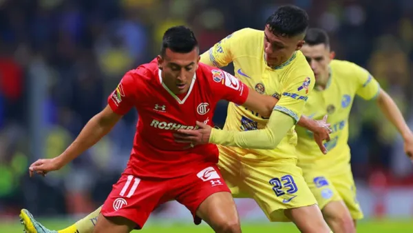 El Tano será magnánimo y le dará chance a un jugador, que parecía estar casi retirado.