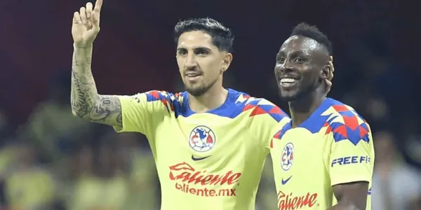 El técnico brasileño deberá hacer unos ajustes de cara al clásico capitalino