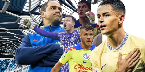 El técnico carioca pretende construir un mediocampo sólido con su presencia.