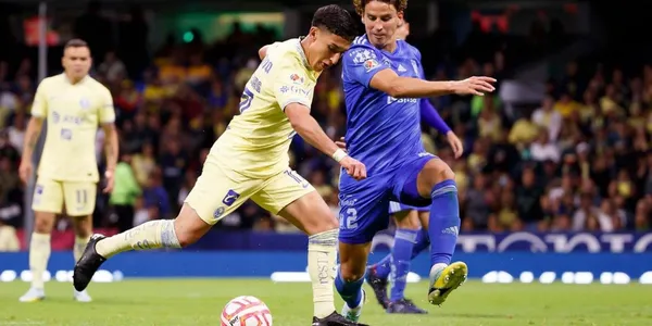 El técnico de las Águilas reveló lo que será una sorpresa para todos los aficionados y el bien del equipo contra Tigres