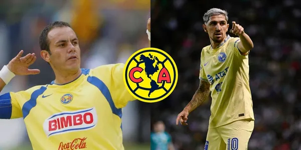 El técnico Fernando Ortiz por fin se habría cansado del pecho frío de Diego Valdés y por fin lo sacaría