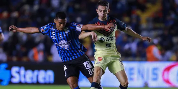 El técnico Fernando Ortiz ya decidió quienes no verán actividad en el torneo y no se concentrarán con el equipo