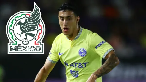 El tema de Alejandro Zendejas ha estado muy polémico en los últimos días.