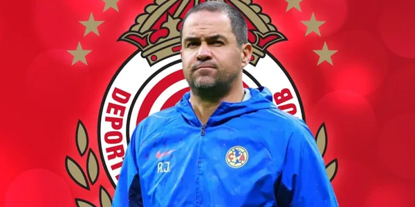 El timonel americanista podría aprovechar estas bajas del conjunto toluqueño.