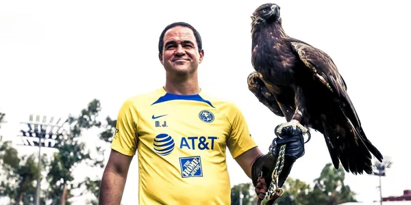 El timonel aplaudió su actuación en el triunfo ante los rojiblancos.