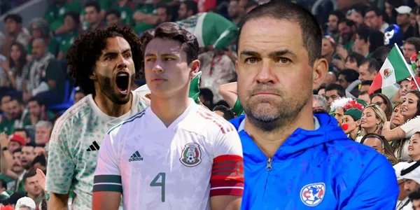 El timonel de las Águilas expresó su postura ante el tema de los no nacidos en México.