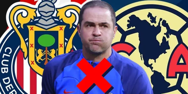 El timonel de las Águilas fue operado esta madrugada del martes.