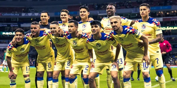 El Torneo Apertura 2023 se parará por semana y media debido a la Fecha FIFA de octubre