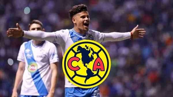 El torneo mexicano no ha terminado y ni siquiera ha comenzado la liguilla