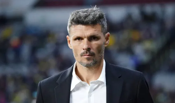 El torneo regular está cerca de terminar por lo que el repechaje está a la vuelta de la esquina y los últimos lugares para abordar la Tanoneta están próximos a cerrarse