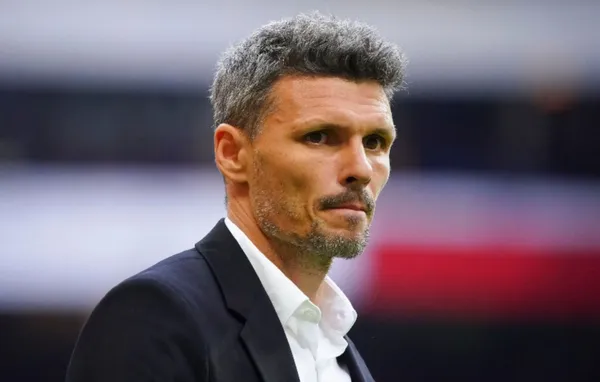 El trabajo que están realizando nuestras Águilas es impresionante para poder estar en la parte alta del campeonato