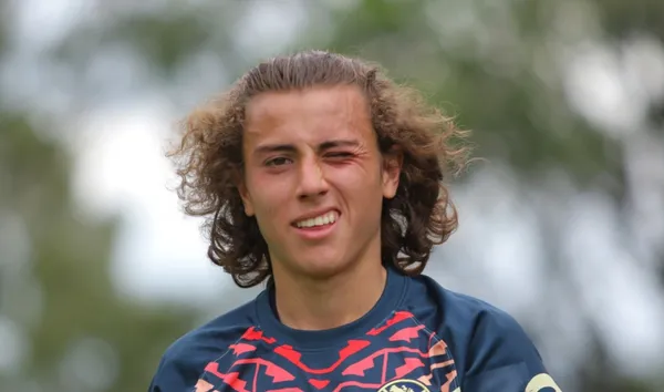 El triunfo de la Jornada 14 de la Liga MX por 3 tantos a 1 frente a los Xolos de Tijuana no fue la única buena noticia del encuentro.